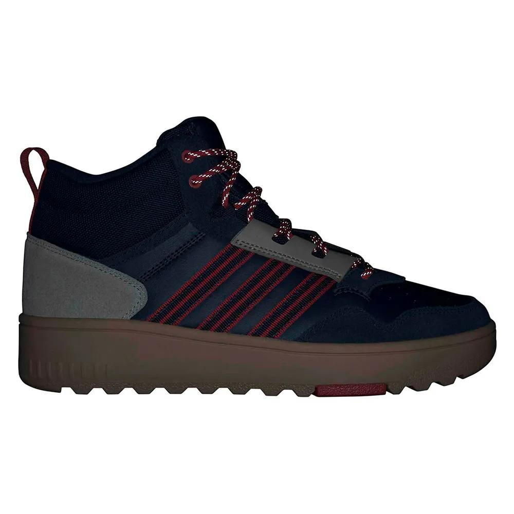 adidas Кросовки Hoops 4.0 Mid Winterized