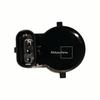 Genuine New 3603220XKZ4JA Parking Sensor For Tank 300 GW Dargo Haval H6