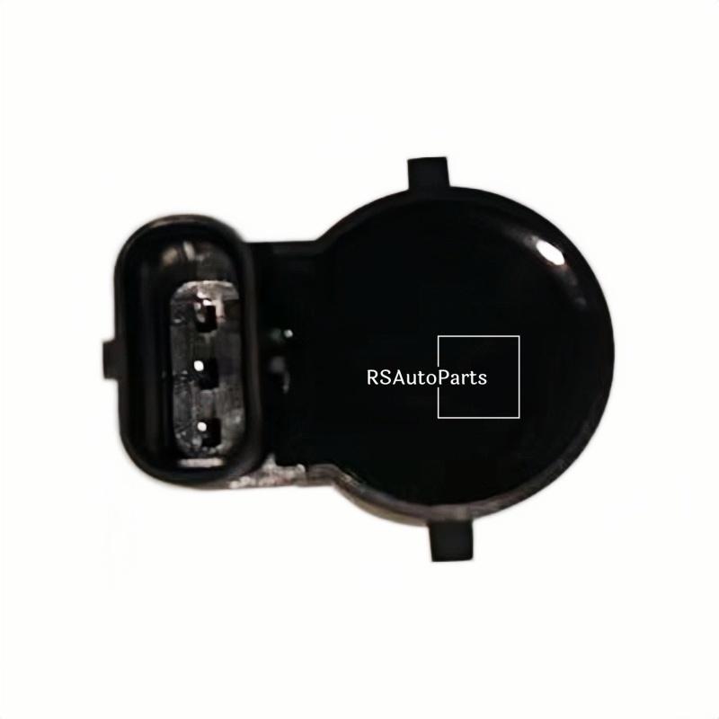 Genuine New 3603220XKZ4JA Parking Sensor For Tank 300 GW Dargo Haval H6