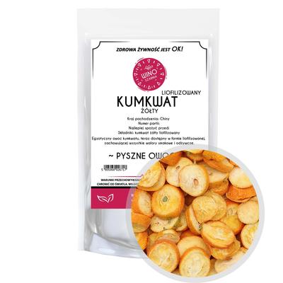 Snacks – Süßigkeiten
