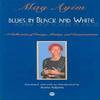 Blues In Black And White by May Ayim Paperback Book 9780865438903