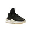 Adidas Y-3 Kaiwa Black Cream White Unisex Sneakers Core-White HR1952