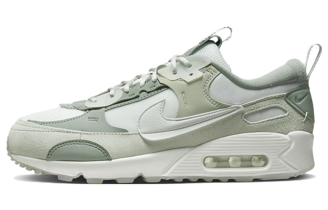 

Nike Air Max 90 Futura Mint Women s DM9922-105