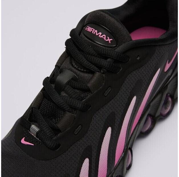 Кроссовки Nike Air Max Dn8