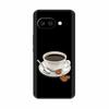 For Google Pixel 9A Case Luxury Soft Silicon Pattern Painted Back Cover For Google Pixel 9A GXQ96 GTF7P G3Y12 Phone Cases Bags