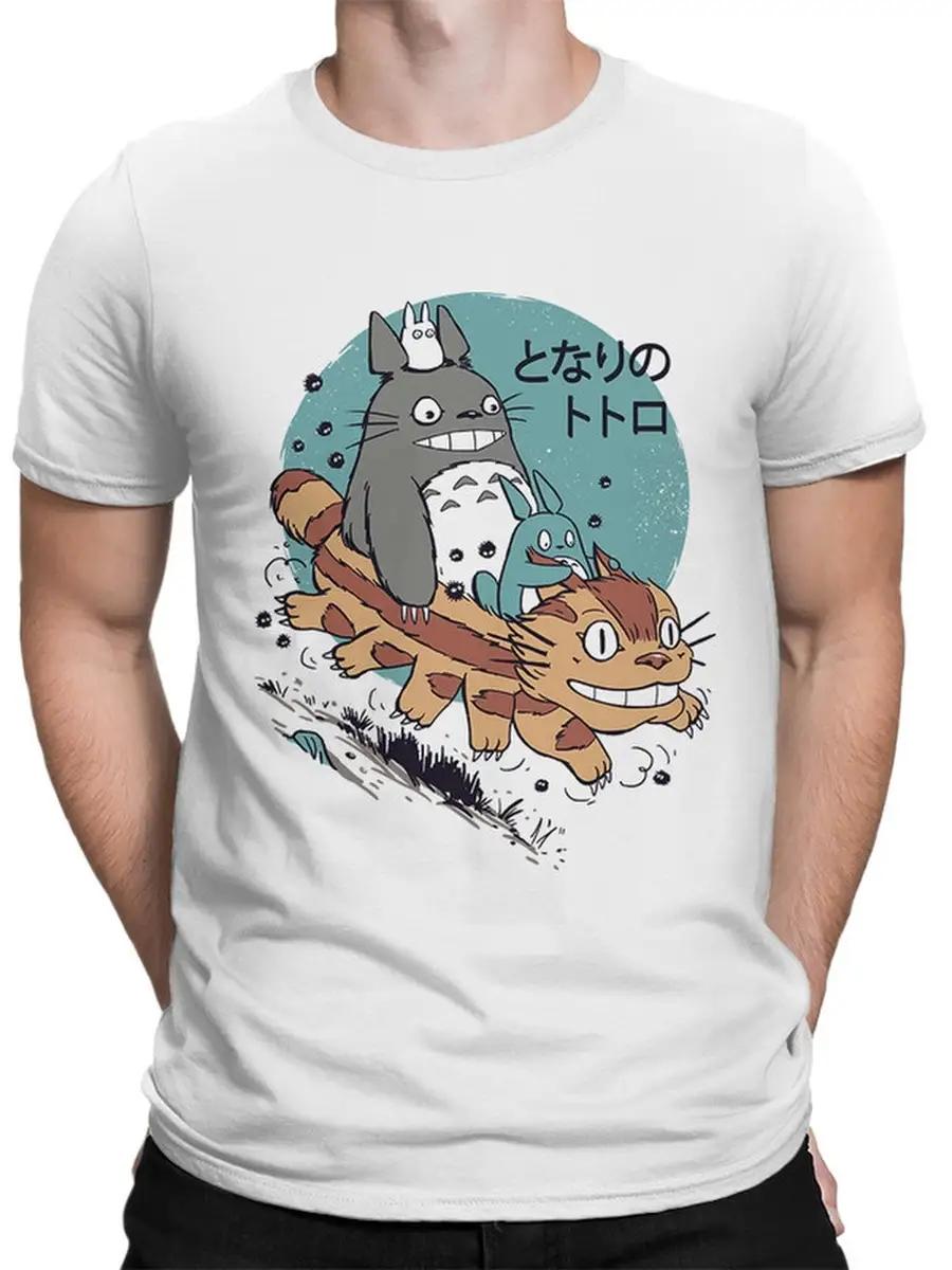 

Printed T-shirt Owl Post / Harry Potter / Women s 4XL