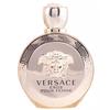 Versace - Eau De Parfum Eros Pour Femme 100 Ml -