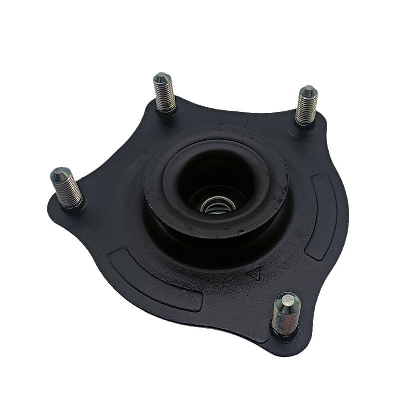 51920-T6A-J01 Honda Odyssey Amortyzator i Górna Guma Mocowania Silnika