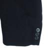 Paul Smith LONDON Long Sleeve Tailored Wool Jacket L Navy Men's Used