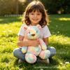 Poppen en knuffels – Dieren knuffels
