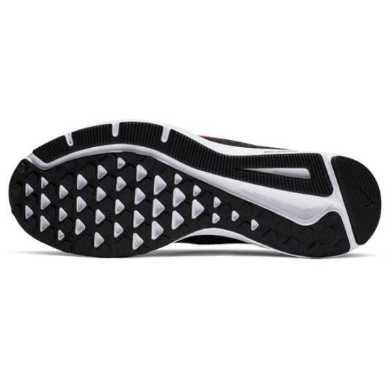 Nike Quest 2 Black University Red - CI3787-001