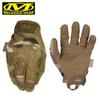 Mechanix Wear MG Classic Full Finger Tactical Gloves