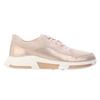 Fit Flop Womens/Ladies Freya Suede Trainers