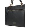 Bag Nobo BAGT120-K020 Black
