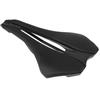 EC90 Black Line Universal Shock Absorption Mountain Bike Saddle Road Bicycle Seat Cushion Cycling Accessory