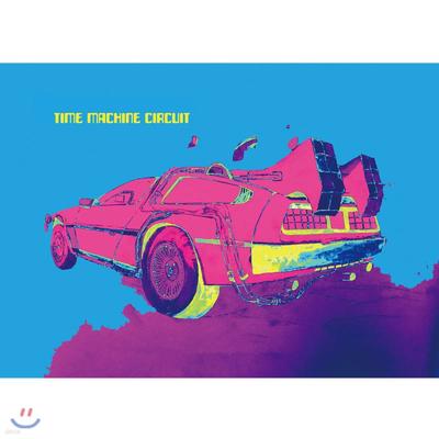 Ljud & Bild – Musikalbum