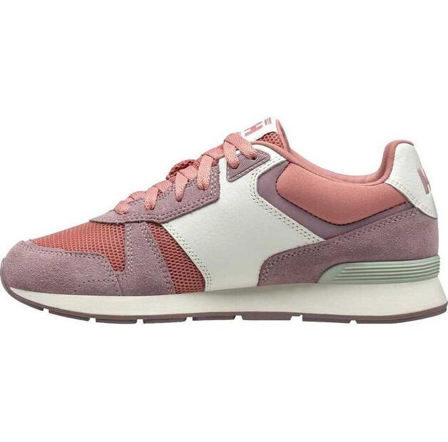 Кроссовки Helly Hansen Anakin Leather 2