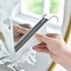 Bathroom Home Car Window Scraper All-Purpose Glass Wiper Shower Squeegee Cleaning Tool Cleaner
