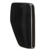 Dynamic LED Front Fender Side Marker Lights Fit For 05/06-10 Hummer H3/09-10 H3T