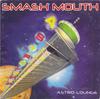 CD SMASH MOUTH Astro Lounge 4903162 Interscope Reco 1999 Australien Rock Gebraucht