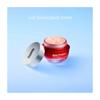 Biotherm Blue Peptide Uplift Face Cream 50ml