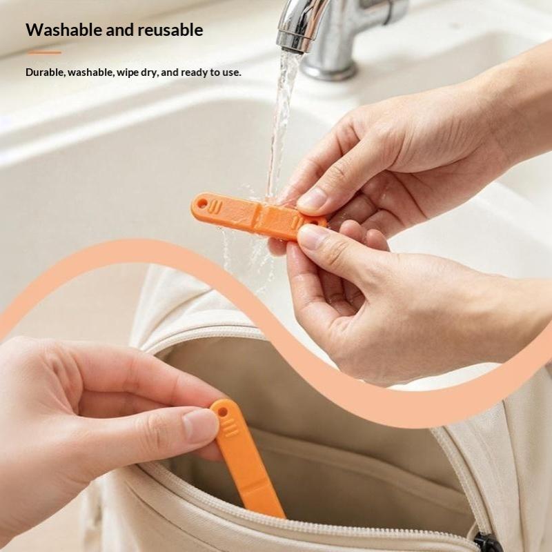 1Pcs Adjustable Cuttable Reusable Nose Lift Strips Nose Shaping Sticker For Nose Reshaping Contouring Skin Care