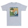 Tee There Unisexs Goddamn Vintage The Graphic Funny Rumsfield Brownies Go Tshirt