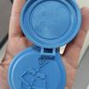 BMW E21/E28/E30/E32/E34 Windshield Washer Fluid Reservoir Cap - 61661379054