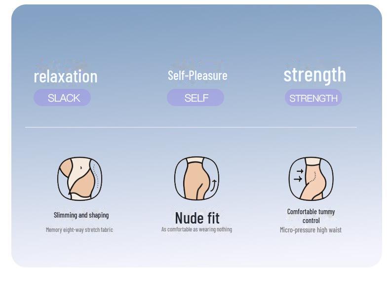 Premium Lycra High-Waist Nude Yoga Pants: Seamless, Quick-Dry, Hip-Lifting Fitness Wear for Women