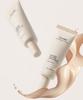 Airy Skin Foundation-Free Tone-Up Base 50ml