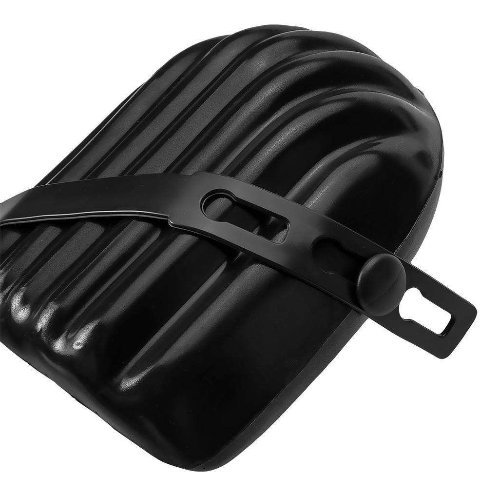 Knee Pads