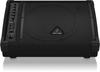 Behringer f1220d - monitor de palco
