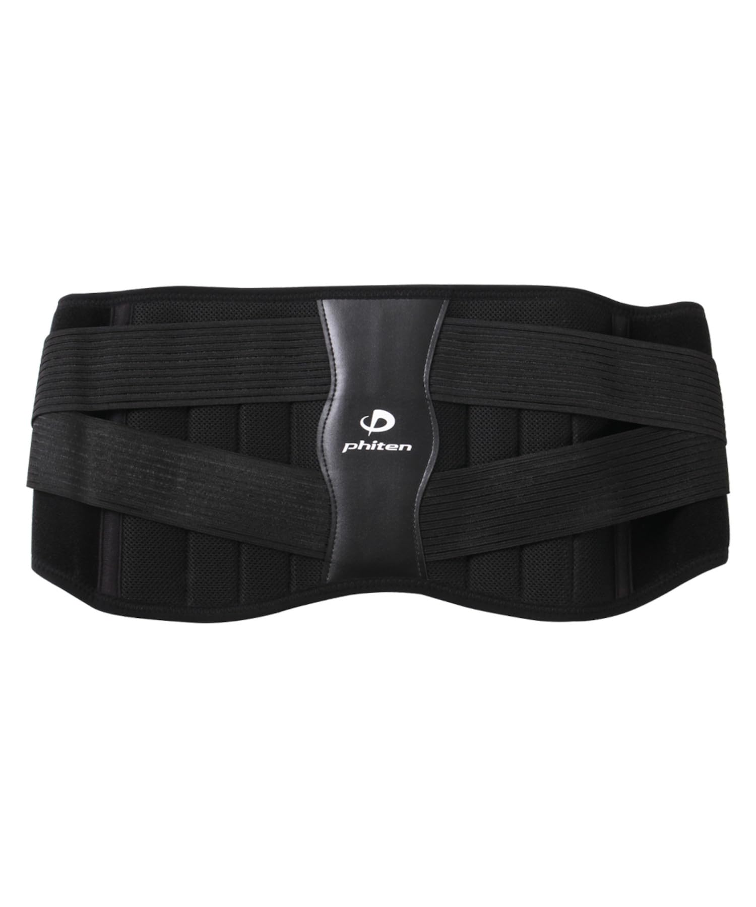 

PHITEN Поясничная поддержка большого размера (1 кусок)