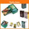 High-quality Tarot Deck For Mysterious Divination And Friends Party Game