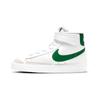 Blazer Mid 77