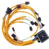 381-2499 Wiring Harness for CAT Excavators
