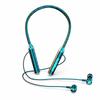 With Mic Wireless Bluetooth Headphones Bluetooth 5.0 Bluetooth Earphone  Workout Use