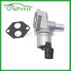 Idle Air Control Valve IAC Speed Stabilizer 2W7Z-9F715-BA For Mercury Grand Marquis Ford Crown Victoria Lincoln Town 2003~2005