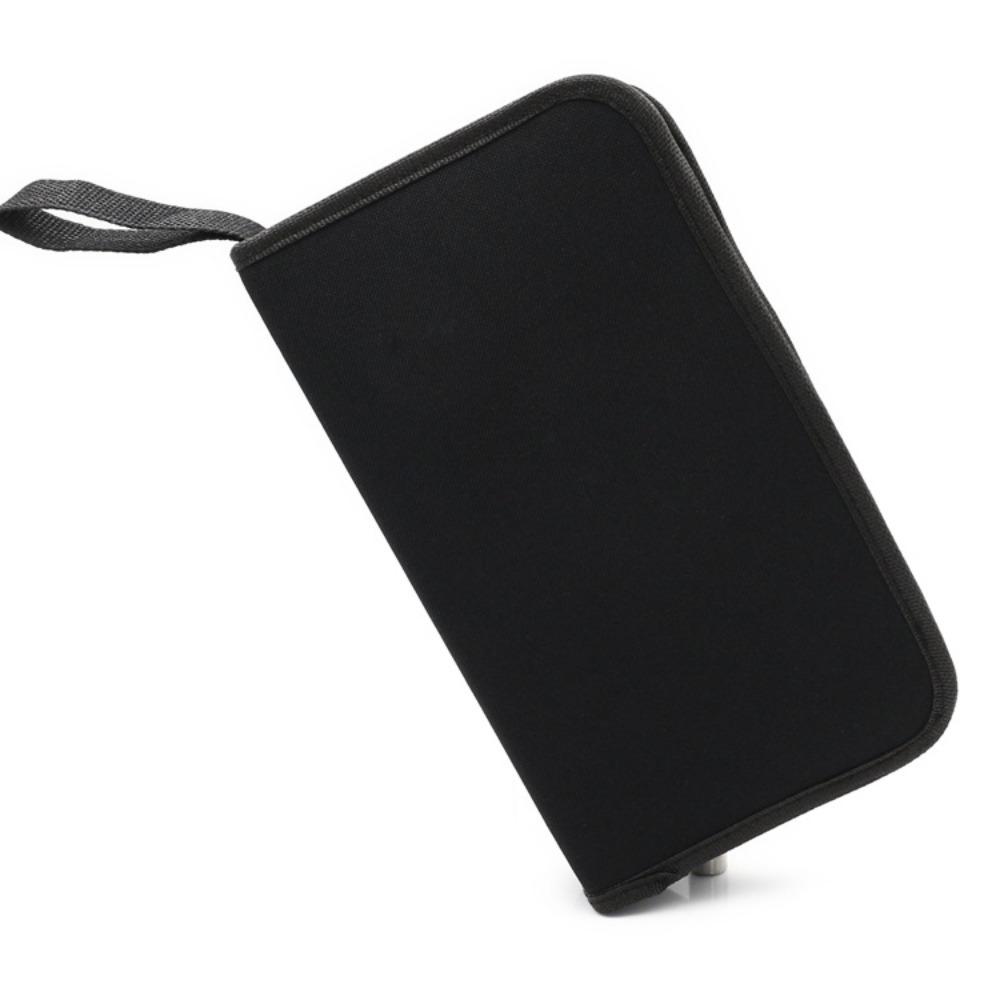 

Велика місткість Сумка для інструментів електрика Водонепроникна Сумка Новий Підсумок для інструментів