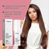 1-3pcs Hair Growth Spray for Thinning Hair Strengthening Nourishing Regrowth Thicken Hair Care Serum for All Hair Types