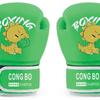 Boxen & Kampfsport – Handschuhe für Boxen & Kampfsport