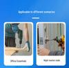 220W Modified Sine Wave Power Inverter for Outdoor Use and Street Stalls