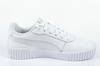 Puma Carina 2.0 [385849 02] year 42