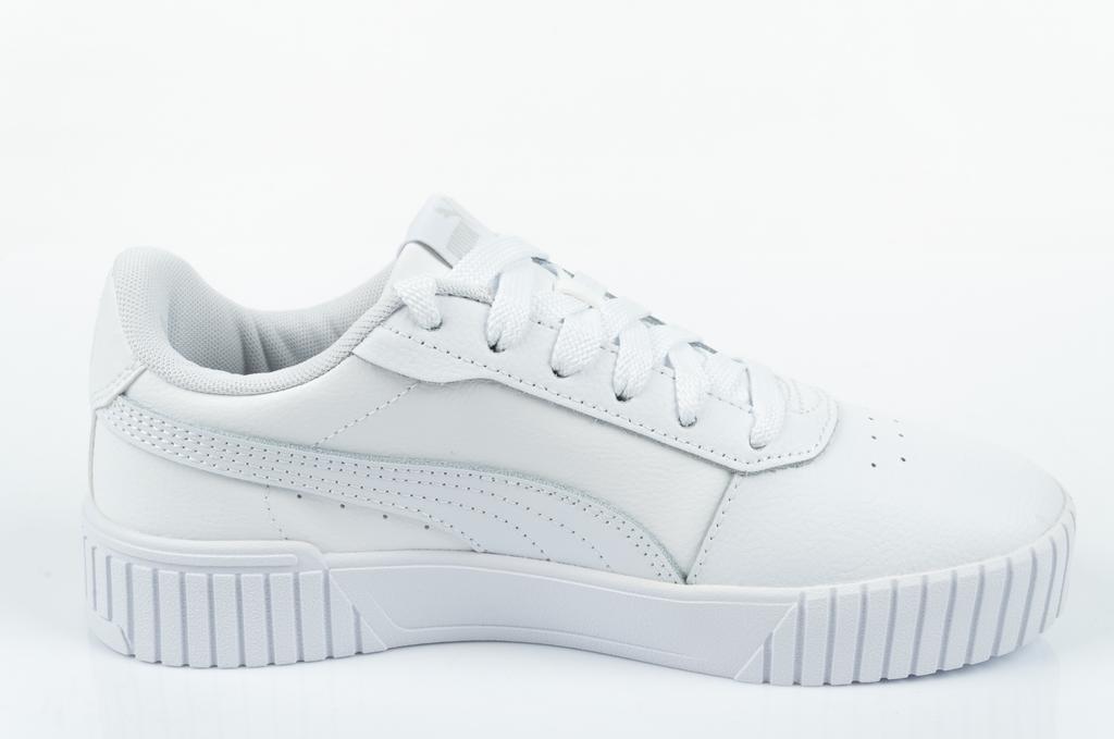 Puma Carina 2.0 [385849 02] year 42