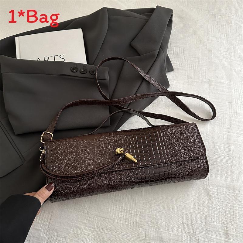 Disney Frozen Kids Backpack With Plush Toy For School And Travel