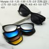 Ochelari și accesorii – Ochelari de soare