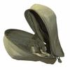 CONDOR Medical Pouch EMT MOLLE Compatible MA21 Olive Drab