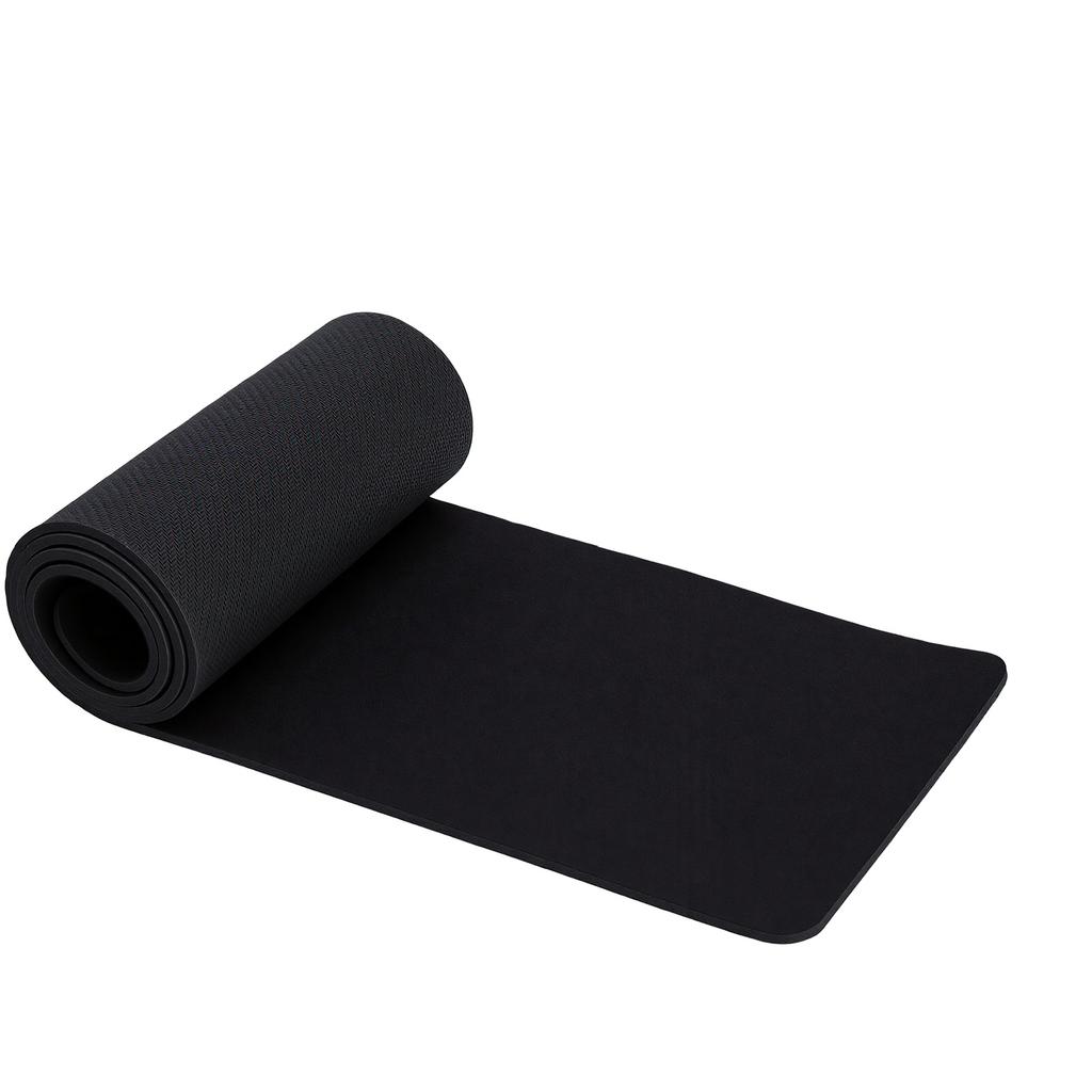 Kitchen Sink Mat 30 X 5.5 Inch, Customizable Faucet Splash Guard Mat, Quick Dry Sink Protector for Kitchen Bathroom,