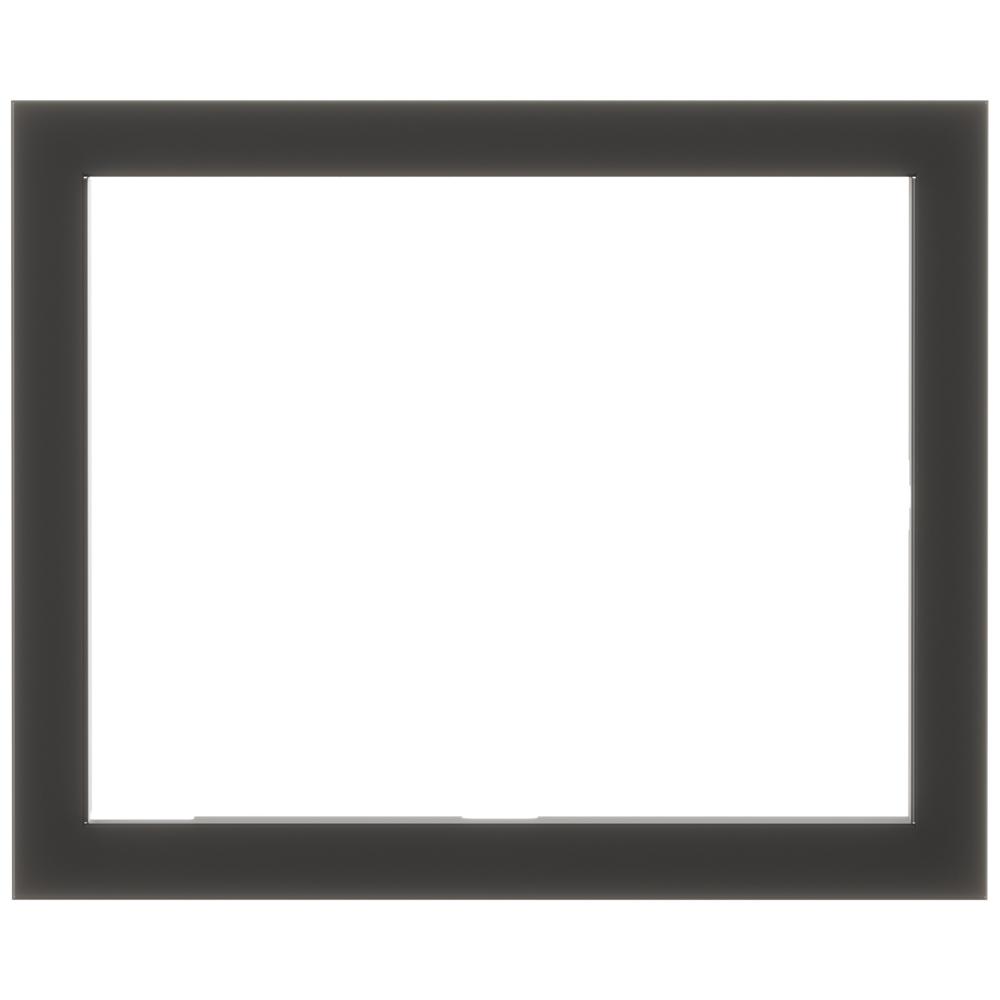 Frame for LUCY 12 insert flange width: 60mm