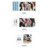Pre-order ILLIT 1st Single Album NOT CUTE ANYMORE Weverse Albums ver. & SHOP POB